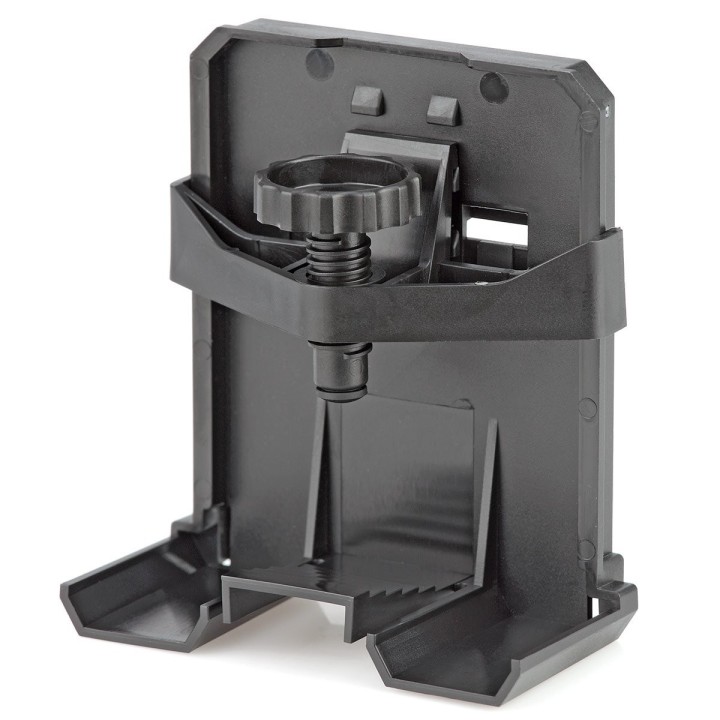 EDEN Halterung MAG 4 x 3