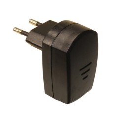 EDEN Netzteil MAG 4 x 3