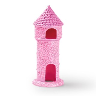 EDEN Prinzessinnenturm