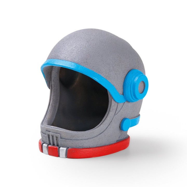 EDEN Astronautenhelm