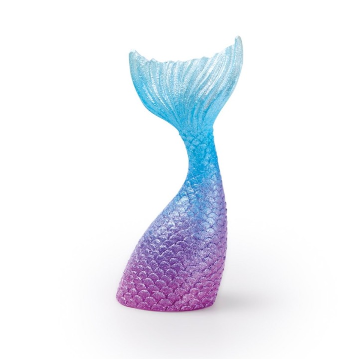 EDEN Meerjungfrauenflosse