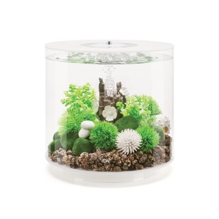 biOrb TUBE 15 LED weiß