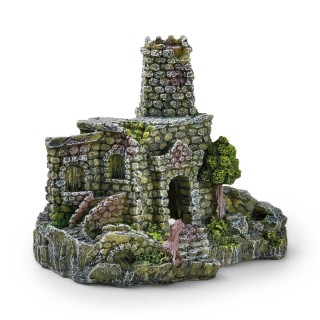 EDEN Antikruine mini