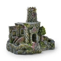 EDEN Antikruine mini