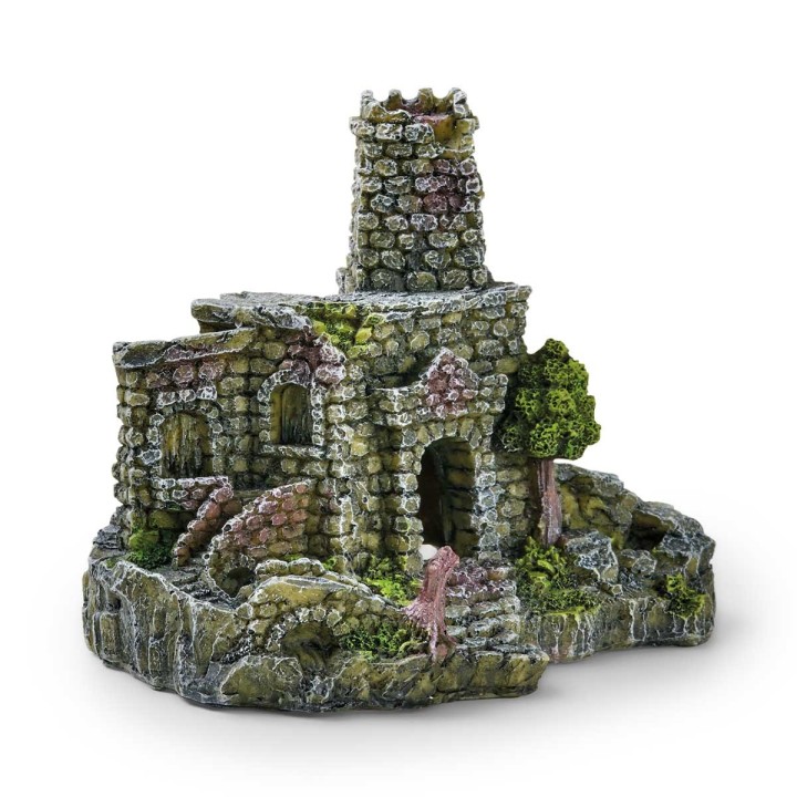 EDEN Antikruine mini