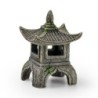 EDEN Asien Tempel S