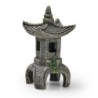 EDEN Asien Tempel T