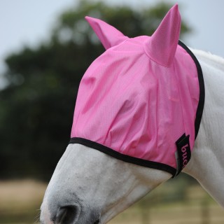 Bucas Freedom Fly Mask