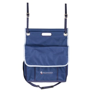 Waldhausen Boxentasche klein