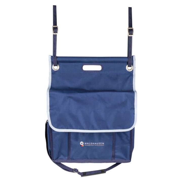 Waldhausen Boxentasche klein