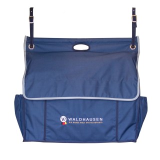 Waldhausen Boxentasche