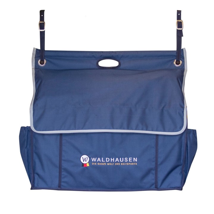 Waldhausen Boxentasche