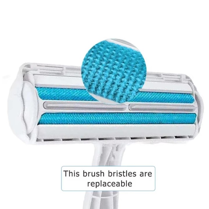 Entfernen Sie den Pelz für Maskottchen mit nur einer Hand, entfernen Sie den Pelz für Hunde und Katzen, entfernen Sie den Pel