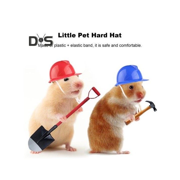 Hühnerhelm, Haustiersicherheit, Geflügel, Sonnen- und Regenschutzhut mit verstellbarem Gummiband, verhindert Verletzungen, lu