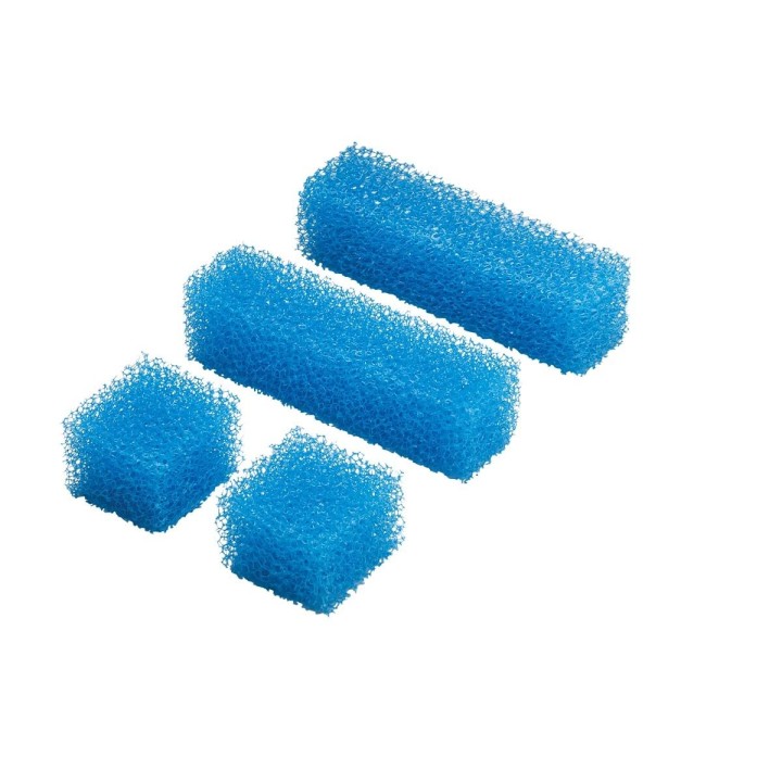 EDEN Ersatzfilterschwamm FIN 50
