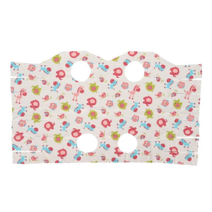 Erholungsanzug für Katzenoperationen, atmungsaktiv, verhindert Lecken, Erholungsanzug für Bauchwunden bei Katzen M