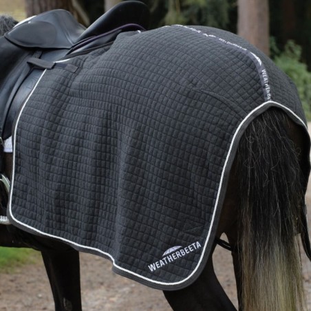 Weatherbeeta Thermocell Nierendecke