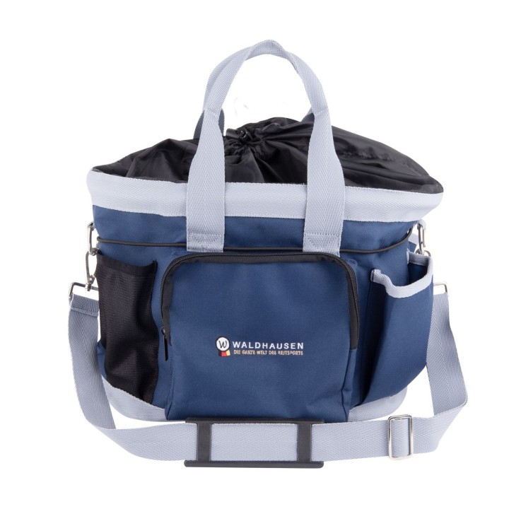 Waldhausen Putz und Turniertasche