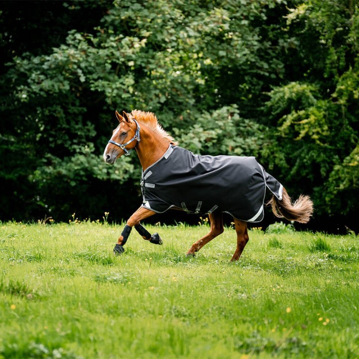 Horseware Rambo 1680D Turnout 50g