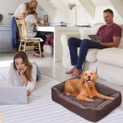 Betten für Katzen Haustierprodukte Kissen Kätzchenartikel Zubehör Hund Alle Häuser Zubehör Dinge Zubehör Lebensräume Korb Hau