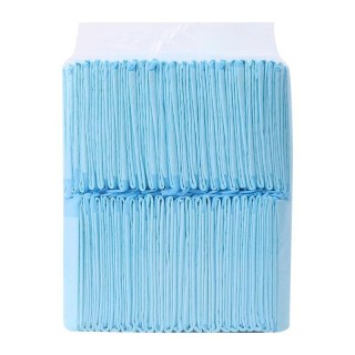 „Dicke, deodorierende Welpen-Urinpads – saugfähige Haustierwindeln“ M50 piece 45*60 affordable model