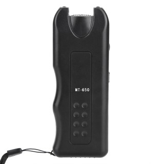 Ultraschall-Abwehrhunde Elektronische Trainingsgeräte Hundejäger Stoppen Sie aggressive Tierangriffe