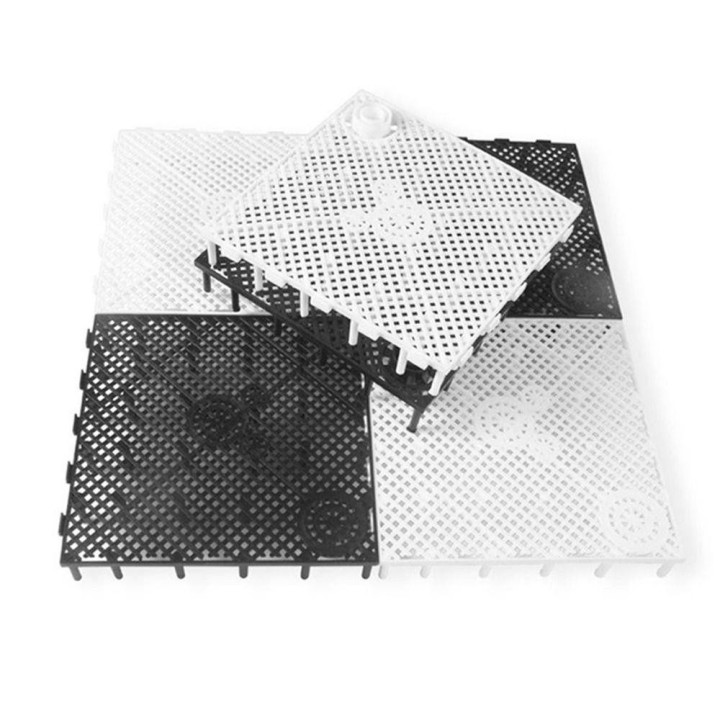 Filtration Aquarium Teiler Jack Up Isolation Board Partition Neue Fisch Tanks Separator Fisch Tank White-A