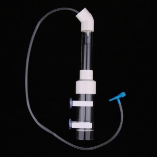 Zucht fürs Aquarium - Effizient und zuverlässig M