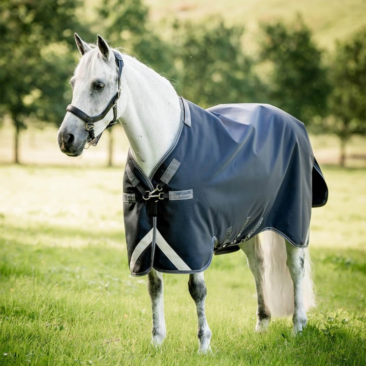 Horseware Rambo 1680D Turnout 450g VL