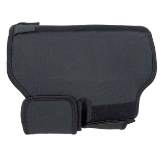 Back on Track Hunderückenschoner