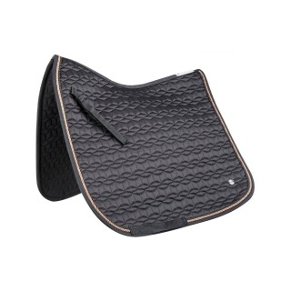 Waldhausen Schabracke Philadelphia