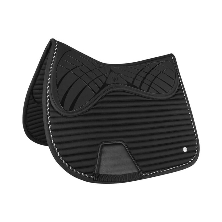 Waldhausen Schabracke Riga