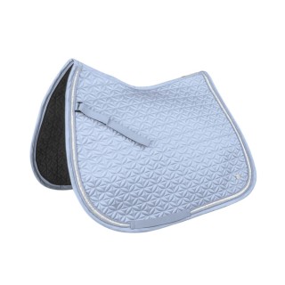 Waldhausen Schabracke Rom