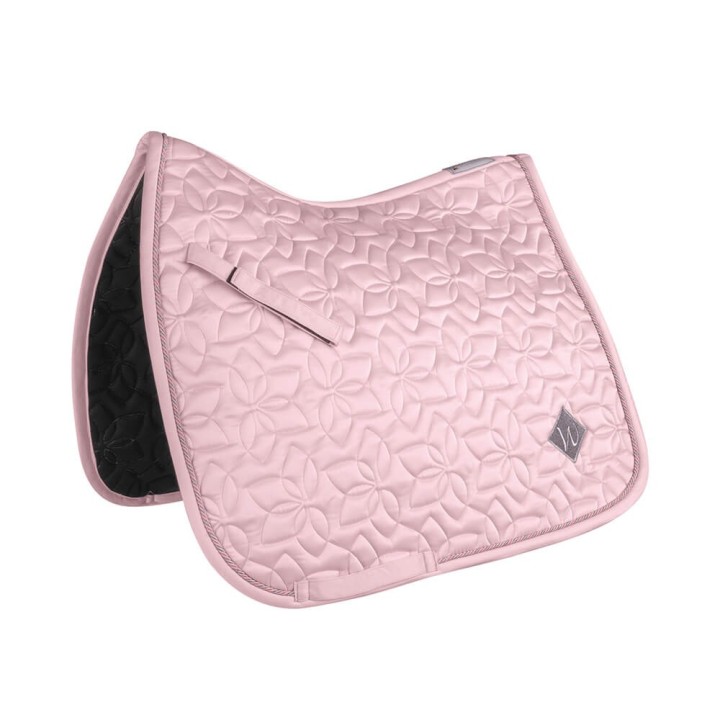 Waldhausen Schabracke Marseille