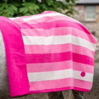 Horseware Newmarket Fleece