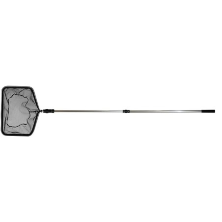 Söll Teichkescher rechteckig 70 - 150 cm