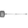 Söll Teichkescher rechteckig 70 - 150 cm