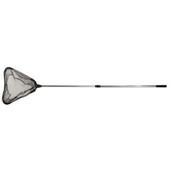 Söll Teichkescher klappbar 90 - 150 cm