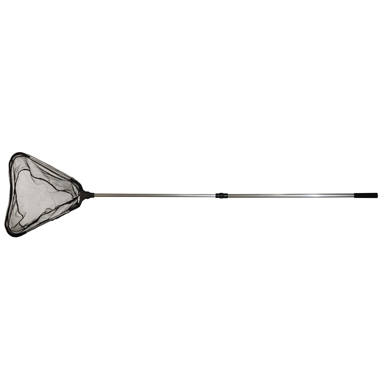 Söll Teichkescher klappbar 90 - 150 cm