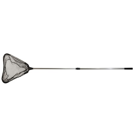 Söll Teichkescher klappbar 90 - 150 cm