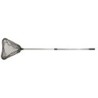 Söll Teichkescher klappbar 90 - 150 cm