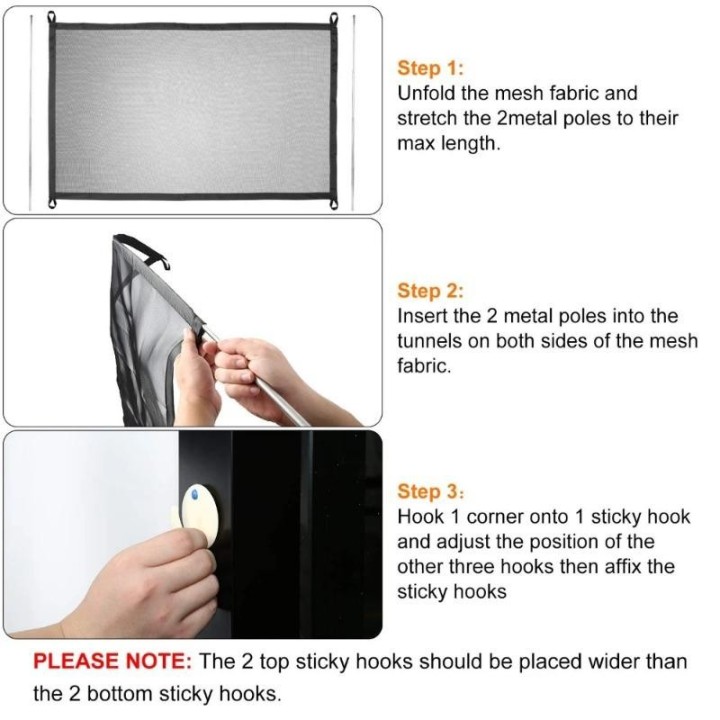 Hund Zaun Indoor Isolation Tor Baby Laufstall Faltbare Hindernis Sicherheit Barriere Schutz Net Sicherheit Gehäuse Haustier Z