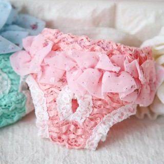 Windeln für Hunde, physiologische Hosen, hygienisch waschbare Hündinnenunterwäsche, Shorts, Menstruationsunterwäsche, Hündinn