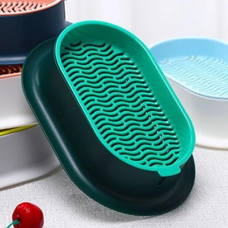 Neue Haustier Katze Sprossen Schüssel Wachsenden Topf Hydrokultur Pflanze Katze Gras Keimung Verdauung Starter Dish Gewächsha