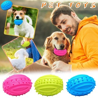 Pet toy One Size blau
