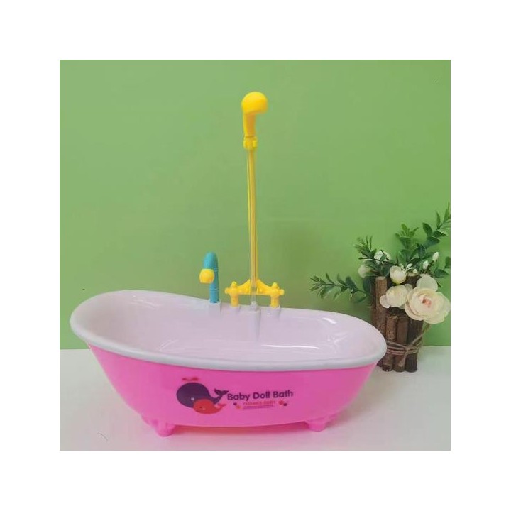 Papageienbadewanne, automatische Badewanne für Haustiervögel, Duschwanne, elektrisches Vogelbad, Brunnen, Duschbox für kleine