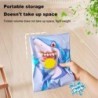 Katzen-Wassersensor-Spielmatte, interaktives Katzenspielzeug, Wassersensor-Pad mit simuliertem Fisch A