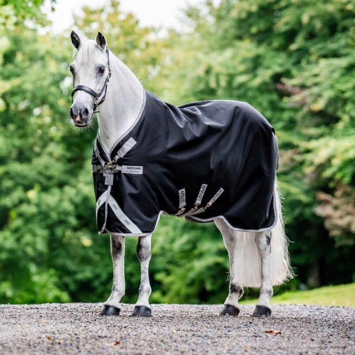 Horseware Amigo Bravo 12 Original Med 250g