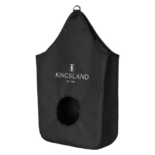 Kingsland Classic Heusack