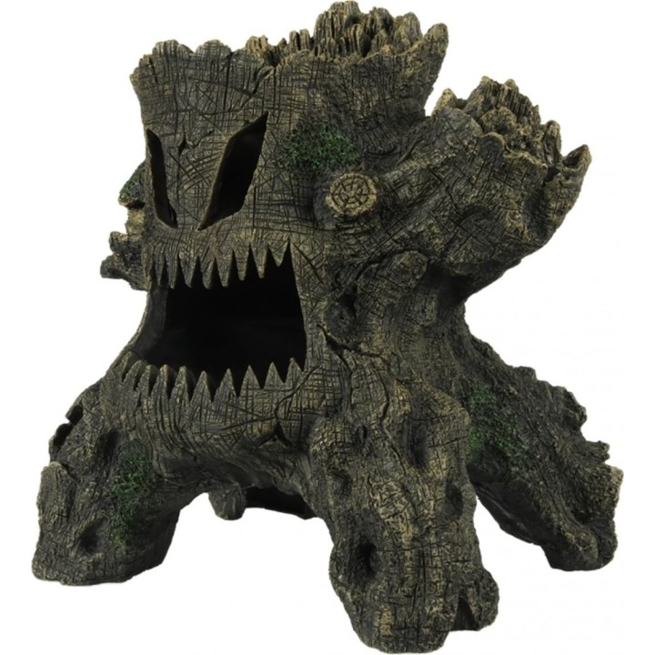 Europet Böser Baum - 1 Stk